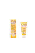 BABY ANTHYLLIS TOOTHPASTE 0-6 YEARS VANILLA FLAVOR 75ML