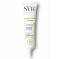 SVR SEBIACLEAR CICAPEEL 15ML