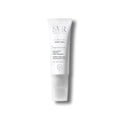 SVR CLARIAL NIGHT PEET 50ML
