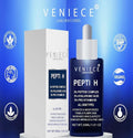 VENIECE PEPTI H SERUM 30ML