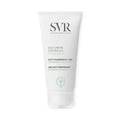 SVR SPIRIAL INTENSIVE PERSPIRATION 50ML