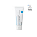 LA ROCH-POSAY CICAPLAST BAUME B5+ 100ML