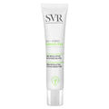 SVR SEBIACLEAR MAT+PORES 40ML