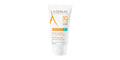 ADERMA PROTECT AC MATTIFYING FLUID SPF50 40ML