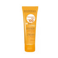 BIODERMA PHOTODERM MAX SPF100 LIGHT COLOUR 40ML