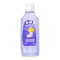 P.M.B VIOLETS COLOGNE 750ML