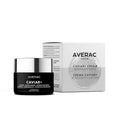 AVERAC CAVIAR + CREAM REDENISIER 50ML