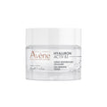 AVENE HYALURON ACTIV B3 CELL RENEWAL CREAM FIRMS, CORRECTS WRINKLES 50ML