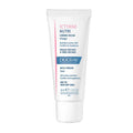 DUCRAY ICTYANE NUTRI RICH CREAM FACE 40ML