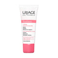 URIAGE ROSELIANE VISIBLE REDNESS NEUTRALIZING CARE 40ML