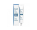 DUCRAY KELUAL DS SOOTHING CREAM IRRITATED SKIN WITH REDNESS AND SCALES 40ML