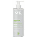 SVR SEBIACLEAR CLEANSING MICELLAR WATER 400ML