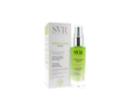SVR SEBIACLEAR SERUM ANTI-BLEMISH, MARKS, WRINKLES 30ML