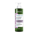 DERCOS VITAMIN A.C.E SHINE SHAMPOO 250ML