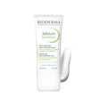 BIODERMA SEBIUM SENSITIVE ANTI-IMPERFECTIONS 30ML