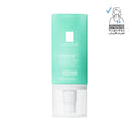 LA ROCHE-POSAY HYDRAPHASE HA RICHE 50ML