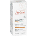 AVENE CICALFATE+ SPF50 MULTI-PROTECTIVE SKIN REPAIR CREAM 30ML