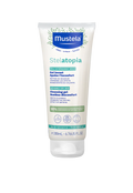 MUSTELA STELATOPIA CLEANSING GEL ANTI-TIGHTNESS 200ML