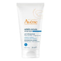 AVENE AFTER-SUN RESTORATIVE LOTION SENSITIVE SKIN-FACE AND BODY 50ML