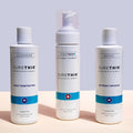 SURETHIK PROFESSIONAL ROOT PRENETRATING CLEANSER  250 ML STEP 1 FOR WOMAN