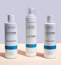 SURETHIK PROFESSIONAL NUTRITIFS BOOST FOR MEN 250 ML STEP 2