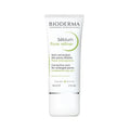 BIODERMA SEBIUM PORE REFINER 30ML