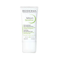 BIODERMA SEBIUM SENSITIVE 30ML