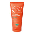 SVR SUN SECURE BLUR TEINTE 50ML