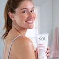 SVR CREME TOPIALYSE 200ML
