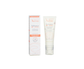 AVENE TOLERANCE CONTROL SOOTHING SKIN RECOVERY BALM 40ML