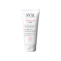 SVR MAINS TOPIALYSE 50ML