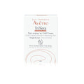 AVENE TRIXERA NUTRITION COLD CREAM ULTRA-RICH CLEANSING BAR 100G