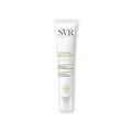 SVR SEBIACLEAR MATTIFYING ANTI-BLEMISHES SPF50 40ML