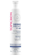 TOPICREM DERMO SPECIFIC PV-DS 200ML