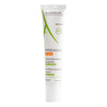 ADERMA EPITHELIALEA.H ULTRA SOOTHING REPAIRING CREAM 40ML