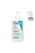 CERAVE BLEMISH CONTROL CLEANSER 236ML