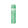 SVR SPIRIAL 24H DEODORANT DRY EFFECT 75ML