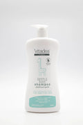 VITADEA GENTLE BABY SHAMPOO 700ML