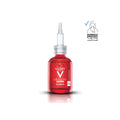 VICHY LIFTACTIV SPECIALIST B3 SERUM 30ML