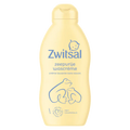 ZWITSAL ZEEPURIJE WASCREME 400ML