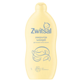 ZWITSAL ZEEPURIJE WASGEL 400ML