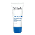 URIAGE XEMOSE C8+ SOOTHING NOURISHING FACE CARE 40ML