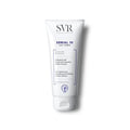 SVR XERIAL 10 MILK 200ML