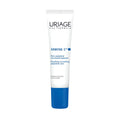 URIAGE XEMOSE C8+ SOOTHING NOURISHING PALPEBRAL CARE 15ML