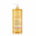 AVENE XERACALM REPLENISHING CLEANING OIL 1L