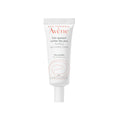 AVENE SOOTHING EYE CONTOUR CREAM 10ML
