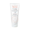 AVENE CICALFATE FOR VERY DRY AND IRRITATED HANDS 100ML