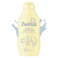 ZWITSAL ZEEPURIJ SCHUIMBAD 400ML
