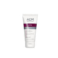 ACM VITIX GEL REGULATEUR 50 ML