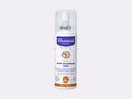 MUSTELA ANTI-MOUSTIQUE BEBE 8H 100ML